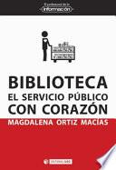 Biblioteca