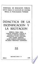 Biblioteca pedagógica de perfeccionamiento profesional