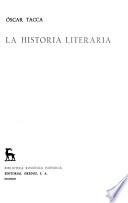 Biblioteca románica hispánica