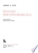 Biblioteca románica hispánica