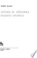 Biblioteca románica hispánica
