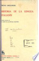Biblioteca románica hispánica