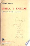 Biblioteca románica hispánica