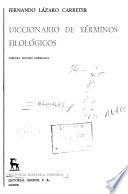 Biblioteca románica hispánica