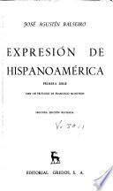 Biblioteca románica hispánica
