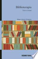 Biblioterapia