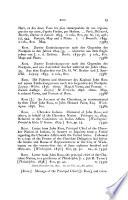 Bibliotheca Americana