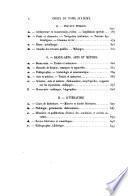 Bibliothèque du dépôt de la guerre