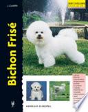 Bichon Frisé