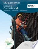 BIDeconomics: Esencial Costa Rica