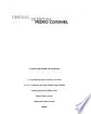 Bienal de Pintura Pedro Coronel