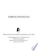Bienal de San Juan