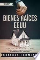 Bienes Raíces - Eeuu