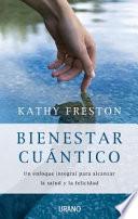 Bienestar cuántico