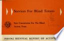 Biennial Report