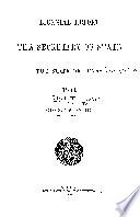 Biennial Report of the Secretary of State of the State of Texas