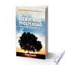 Bienvenida Prosperidad