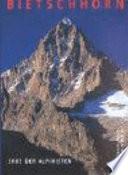 Bietschhorn