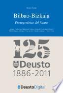 Bilbao-Bizkaia