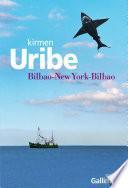 Bilbao-New York-Bilbao