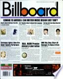 Billboard
