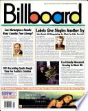Billboard