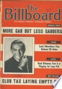Billboard