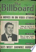 Billboard