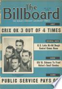 Billboard
