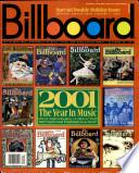 Billboard