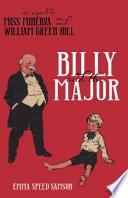 Billy and the Major
