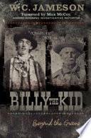 Billy the Kid