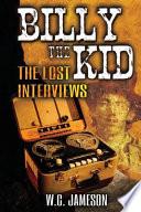 Billy the Kid