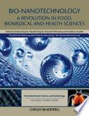 Bio-Nanotechnology