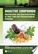 Bioactive Compounds