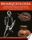 Bioarqueología
