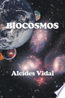 Biocosmos