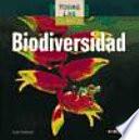 Biodiversidad