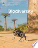 Biodiversity