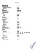 Bioengineering Abstracts