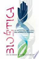 BioEtica