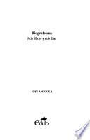 Biografemas