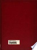 Biografía, bibliografía e iconografía de don Manuel Orozco y Berra