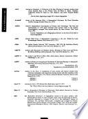 Biography and Genealogy Master Index