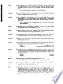 Biography and Genealogy Master Index