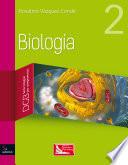 Biología 2