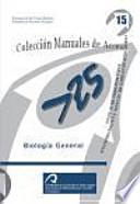 Biología general