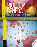 Biología general