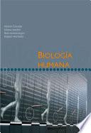 Biología humana