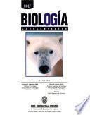 Biología